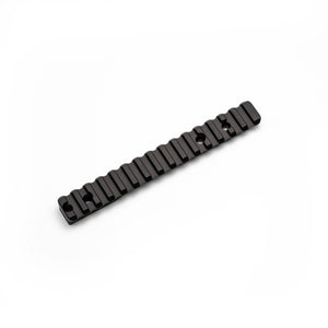 Area 419 Rem 700 SA Improved Rail (ISR-SA)