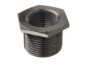 Redding 7/8" x 14 Thread Adapter