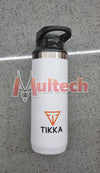 Tikka Stanley Mountain Vacuum Mug 0.47ltr