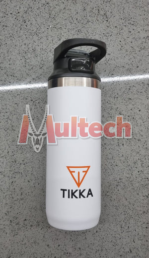 Tikka Stanley Mountain Vacuum Mug 0.47ltr