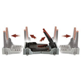 Tipton Compact Range Vise