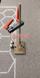 Derraco Up-Right Comparator Dial Stand