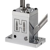 Hornady Versa‑Prime Bench Tool