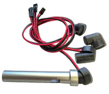 SuperTrickler Vibrating Tube Assembly - Gen1 & Gen2