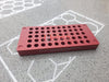 Derraco Engineering Reloading Trays - 9.8mm