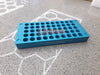 Derraco Engineering Reloading Trays - 12.2mm