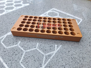 Derraco Engineering Reloading Trays - 13.9mm