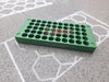 Derraco Engineering Reloading Trays - 13.9mm