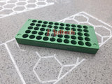 Derraco Engineering Reloading Trays - 13.9mm