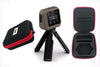 Garmin Xero® C1 Pro Chronograph With Soft Case