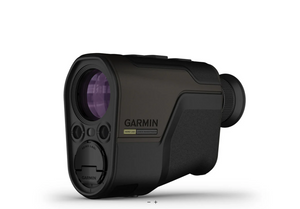 Garmin Xero® L60i Laser Rangefinder