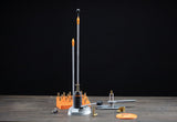 Lyman Accu-Prime™ - Auto-Load Bench Priming Tool