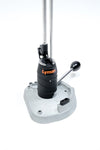 Lyman Accu-Prime™ - Auto-Load Bench Priming Tool