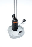 Lyman Accu-Prime™ - Auto-Load Bench Priming Tool