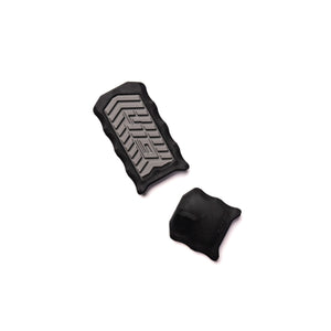 Area 419 ARCALOCK Rail Covers