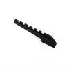 Area 419 One-Piece Mount Diving Board
