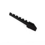Area 419 One-Piece Mount Diving Board