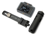 FX Pocket Chronograph Pro