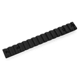 Area 419 Savage Short Action Scope Base