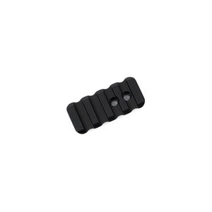 Area 419 Scope Rings Match Scope Ring Picatinny Accessory Rail