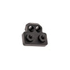 Area 419 Scope Rings Match Attachment Points Offset Mounts