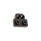 Area 419 Scope Rings Match Attachment Points Offset Mounts