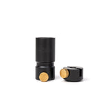 Area 419 The ZERO Headspace and Ogive Measurement Kit – Individual Components