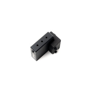 Area 419 Send iT Gen 2 Level Adapter