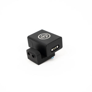 Area 419 SG Pulse and Pulse Pro Adapter