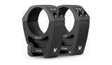 Vortex Pro Series Rings 34mm