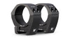 Vortex Pro Series Rings 34mm