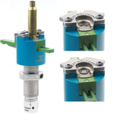 Derraco Engineering PCPS Priming Tool Wolfgang Base Ref