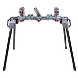 Tipton Standing Ultra Vise