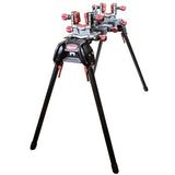 Tipton Standing Ultra Vise