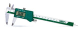 Insize Electronic Caliper (Fraction Model)