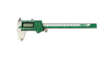 Insize Electronic Caliper (High Precision Model)