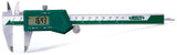 Insize Electronic Caliper (Standard Model)