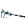 Insize Electronic Caliper (Zinc Model)