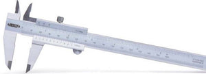 Insize Vernier Caliper