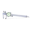 Insize Dial Caliper