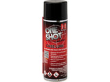 Hornady One Shot Case Lube