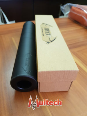 Oryx Reflex Silencer XL Size