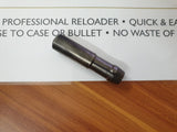 Bullet Puller Collets