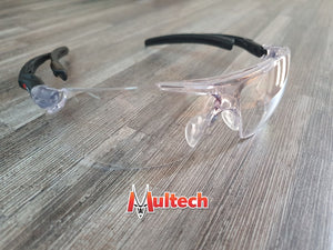 Würth Safety Glasses Ergo