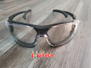 Würth Safety Glasses Ergo Foam