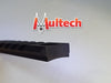 Multech Universal Picatinny Rail Rounded