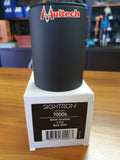 Sightron 50mm Sunshade