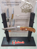 Puma IP Handmade Knives