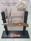 Puma IP Handmade Knives