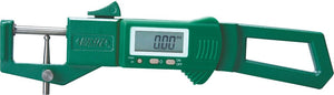 Insize Digital Snap Gage